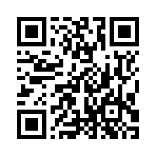 QR Code for 3JJJDDkMZWdrwdhSQgi4gbBnsUWJdGP3sZ