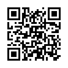 QR Code for 3JJJPZqd2eBKSSYnejCWiwuNysLUjR62TZ