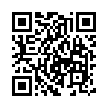 QR Code for 3JJJZ2qCQPUG1MDHAP3baeTei9Vb8Nd3Mn
