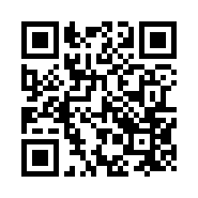 QR Code for 3JJJZpfYLPX4nxU5dN7z2mLG838Kn98q2R