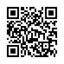 QR Code for 3JJJbUAFbmzLdppKPd6U8xSFLFvAwQ3wVm