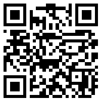 QR Code for 3JJJdS9V4ZiFfVXLCf6Fa7SWf2yiZrQmJk