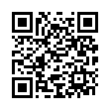 QR Code for 3JJJpT8MHw9wVTPMRLErnTrdcG7ptRH13a