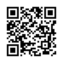 QR Code for 3JJK8RPPB81rWUDzZcX3Pwp76ZjEsMmZSP