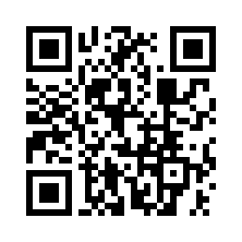 QR Code for 3JJKB5U2t5usi7gemumDzBEXSSGytNwygS