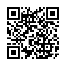 QR Code for 3JJKMZKFz5eFBEMwf2JMknbBoEB8wGdf3e