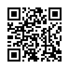 QR Code for 3JJKNHQmoCWSXbfAMVDWxhwcLB5bGsqZsA
