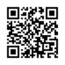 QR Code for 3JJKReZ5dTUxtydvFYhsKCb29VSbrqEuph