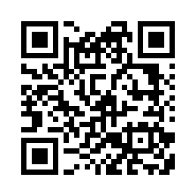 QR Code for 3JJKaRFPRaGoNsMMjTB1EwMCDphMD3DMhG