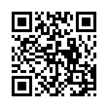 QR Code for 3JJKmtWDSP65Y694DCfozCLyFymwTWKsiv