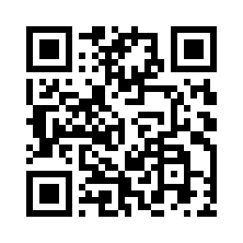 QR Code for 3JJKnZebAkhCo3UnVDBSQfUwvUyaGYYH25