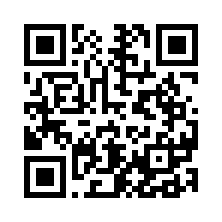 QR Code for 3JJKsaixsbAYmoftynQGrFNy7adBVBoaiy