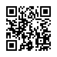 QR Code for 3JJKvpuCa2CffDY2ntoYYz7ZuptuwCFBzt