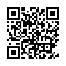 QR Code for 3JJLA9FKWDBJeSiphP7rDXpFLLUcGtM8YF