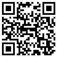QR Code for 3JJLDS3KB2cRv1D2GCtkA5xmUJjPegWpHf