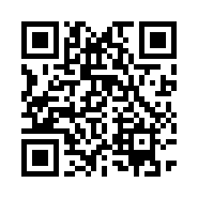 QR Code for 3JJLL9koYwDkqTE2vLy1UZbjLE9cmshCiV