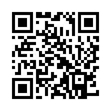 QR Code for 3JJLRKoZzyNXLLVC9ezJgpRfXvkeadLMdg