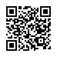QR Code for 3JJLYZKmFHRLvimnKCNcWoAiCb6PmfeuDc