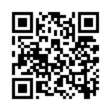 QR Code for 3JJLarBGPTY4z2u5aJzXWkW23SyHVo5gpp