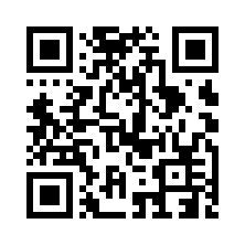 QR Code for 3JJLnSUS7YcCfH1gvbAzGDADgfSDVbsxNp