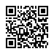 QR Code for 3JJLtZGuqBABz2fM9nWFazN8pcZKSyDBR2