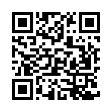 QR Code for 3JJM4Qhz6aimppoWNAs9i6pF1UcUTfqNVE