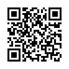 QR Code for 3JJMNaQeWgkqtjktZextM27BiF2FEthbKT