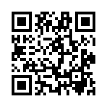 QR Code for 3JJMR1PLFg4fpj5hoe19K794NB12MHbpn1