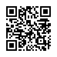 QR Code for 3JJMwdAtQbCVfrBCMqVJBhxRPrX5GfnAVp
