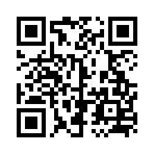 QR Code for 3JJN5hkCiHDcNPYPArAXLaUcpgA4dFs37b