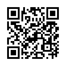 QR Code for 3JJNBj8gZeLPx6SWmuk7M8zTo3MuM7giUc