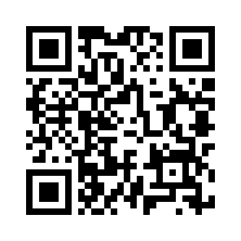 QR Code for 3JJNPTE2FaMf7xZQJMiTiBGDiLz6Ar3oom