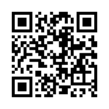 QR Code for 3JJNUpVToY9yzX4w8GpnAXLu3ru8SWzDT6
