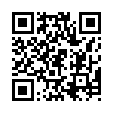 QR Code for 3JJNbFqDtQvY8S1usaqPgVn7VLdozoJSwa