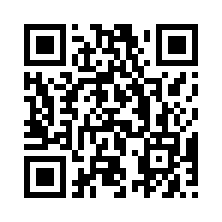 QR Code for 3JJNujevRPdy7NBWbMncRCrwQBHvceCGAG