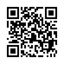 QR Code for 3JJP8rm1rof6tey4EvwpZchBoFuQCyY79q