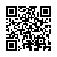 QR Code for 3JJPKCFrGdZSGehT3tXo42dokzPSUrbtsF