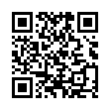 QR Code for 3JJPLageeHWbcTiXp1psHkddaRBECsLEXB