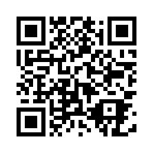 QR Code for 3JJPRRVHz3nwQAMycCyQLkd9TMd4jSUU36