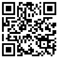 QR Code for 3JJPaL4phtiN8PZLpNavaLPwR2rAQ9B88b