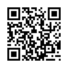 QR Code for 3JJPaQRaCNCMSKNZpePvYMPgoegF8XKy65
