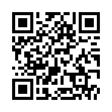 QR Code for 3JJPo4Vdtc31vBJjctrEbvJuW1LrSPirW5