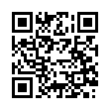 QR Code for 3JJQ94vt49WvnoB52tRZ8UXTr5MHFDx6u4