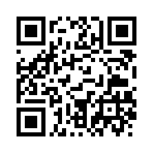 QR Code for 3JJR1QnkpyefkY82dSfFSqSpfW4yHaQLh4