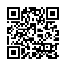 QR Code for 3JJR1UEEdk4odu8bz36THmjd1zYcapr8aT