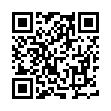 QR Code for 3JJR6SdJmFXxp9hnA2mtzK5QQAmP4eYF5R