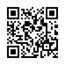 QR Code for 3JJR6aRPHCEfg3rbLxP8LP5891rdMYcsyM