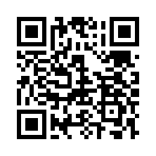 QR Code for 3JJRBFiJAgYYXfbWWKWhLQF1eQsysvdLQD