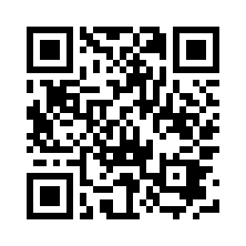 QR Code for 3JJRUYVTkoJKundLUFPDca9VVsBfx4seZo