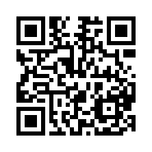 QR Code for 3JJRex4erG15VpfvusmPXjSx2QVScFxFLw